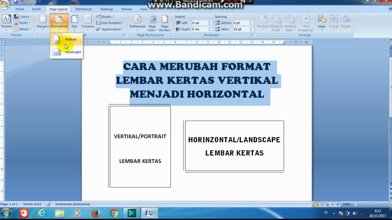 Menguasai Seni Memiringkan Kata: Panduan Lengkap Penggunaan Huruf Miring di Microsoft Word (1.200 Kata) Menguasai Seni Memiringkan Kata: Panduan Lengkap Penggunaan Huruf Miring di Microsoft Word (1.200 Kata)