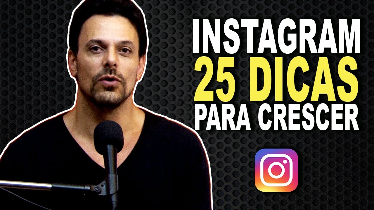 Como Saber Quando A Pessoa Criou O Instagram
