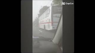 DLTB.co  NO.811 (From Old To New Livery)