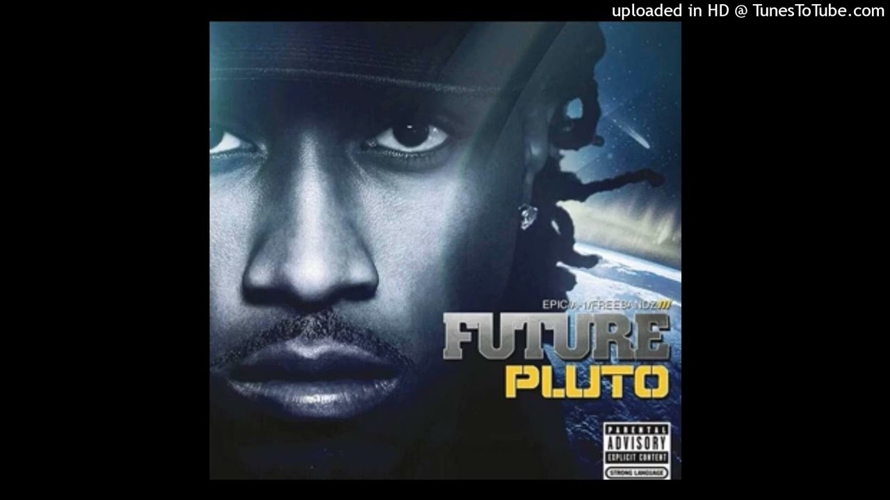 Zaytoven x Future Type Beat 