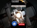 Laser Cutting on Lathe