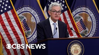 Impact of Federal Reserve raising interest rates amid banking turmoil
