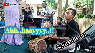 NYANYIAN RINDU _ (evi tamala) voc.inka / Version music live KOPLO BAJIDOR.. !!