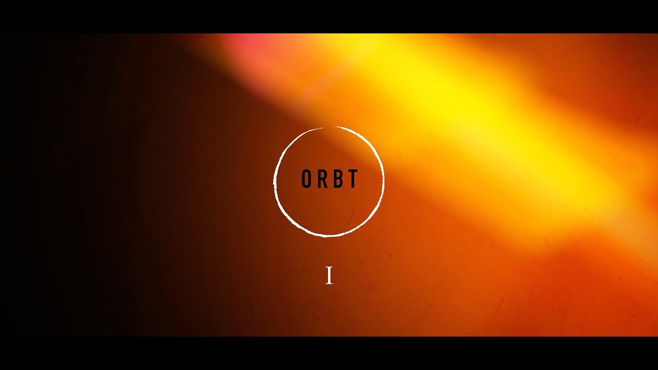 Session #1 - Andrew Angelo