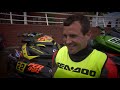 2012 P1 AquaX UK Series Round 2: Hull