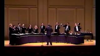 Arabesque I by Sonos Handbell Ensemble (Grand Rapids) by zyllofmitain 136 views 10 months ago 5 minutes, 29 seconds