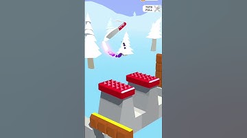 Slice It All Game! Satisfying ASMR slicing game