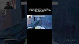 #dayz #gameplay #origemz #sobrevivência #viral
