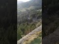 #Hinde Lang/ #shorts/ #Bavaria/ #Bad Oberdorf/ #Bad Hindeland #Liebenstein