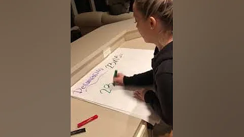 Decomposing multiplication strategy