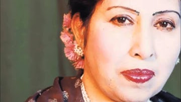 Warasta us se hain - Mirza Asad Ullah Khan Ghalib