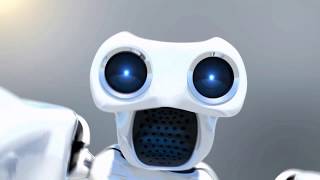 Crypto Arbitraging Trading Software - Arbistar