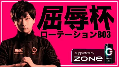 アヴローラ フロレスティーナ Mp3 アヴローラ フロレスティーナ Mp3