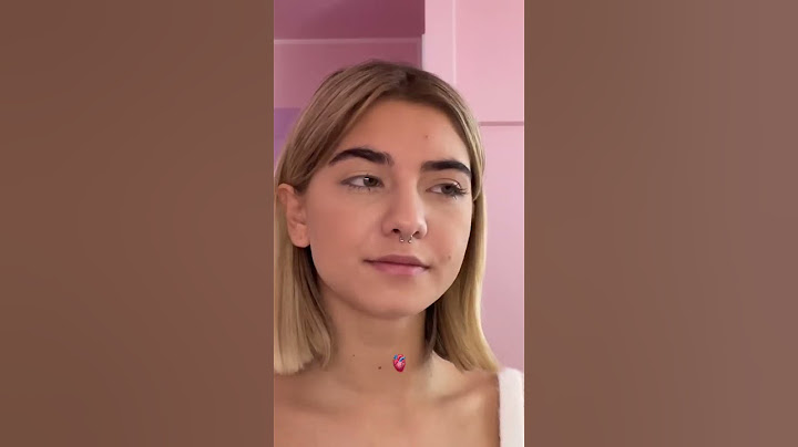Alessia Lanza 💙 🫀 / 🧠 ? #AlessiaLanza #short