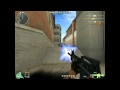 Cross Fire Gameplay HD