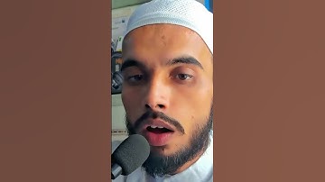 تلاوة خاشعة تريح القلب إمن سورة طه بصوت القارئ عمار فاروق الرياشي | آيات مؤثرة #تلاوة_خاشعة