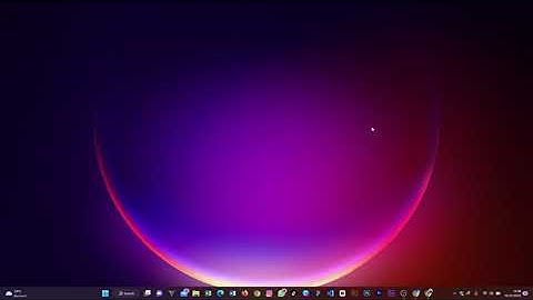TUGAS FINAL LARAVEL 9 || CRUD DATA MAHASISWA