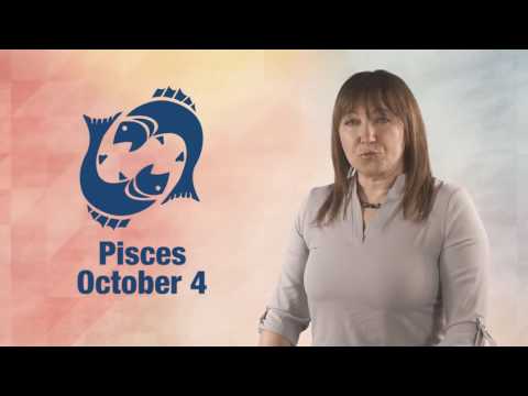 daily-horoscope-october-4,-2016:-pisces