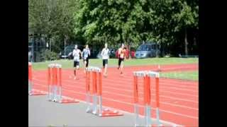 20120609 SAL Mens 200m A.wmv