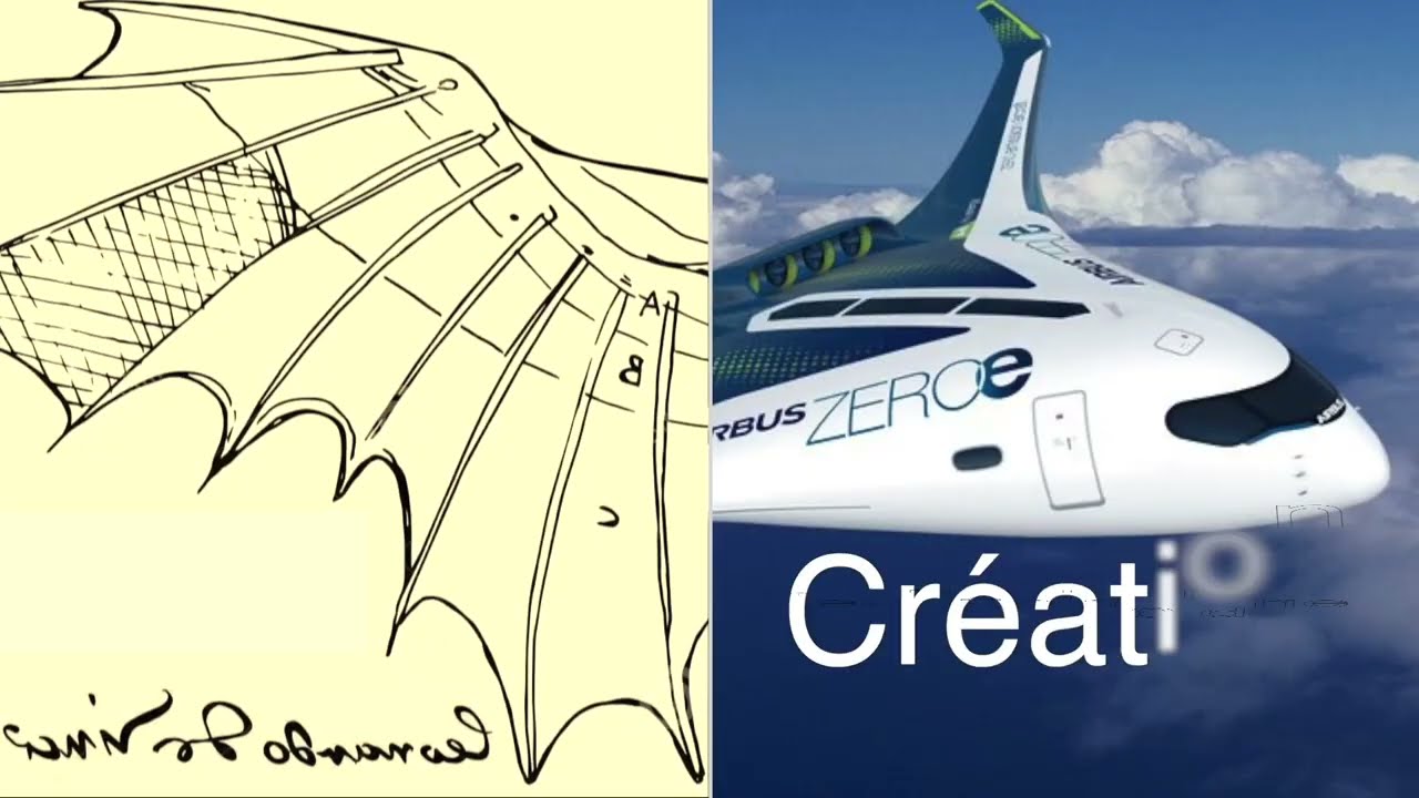 BTS CPI Lycée Dumont d'Urville Laplace