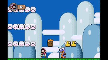 Sprite Status Bar - Release