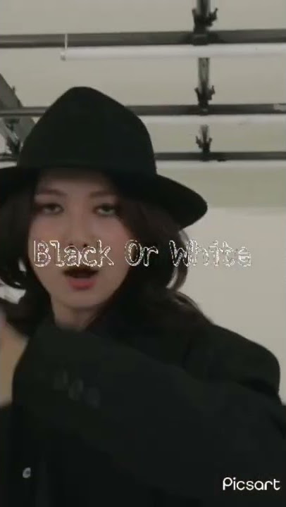 Dami's Iconic Raps