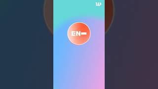 ENHYPEN JAKE WEVERSE LIVE (231022) || Jake등장🤗 || JAKE LIVE