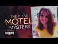 Pt. 1: Texas Girl Vanishes After Alleged Fight With Boyfriend - Crime Watch Daily with Chris Hansen
