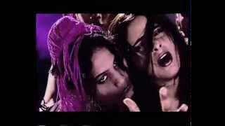 Jab Andhera Hota Hai | Bollywood Remix Video Song| Kalpana Patowary