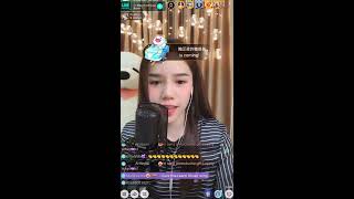 Bigo Live Cute Vietnamese Live Singer