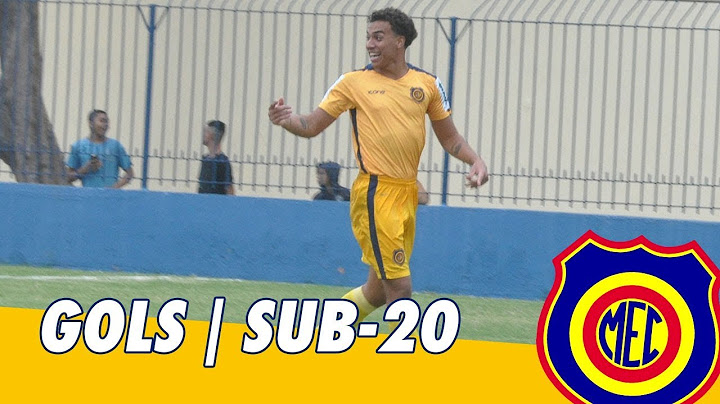 Torneio OPG: Madureira 1 x 0 America