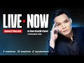 🔴 LIVE - Sangtraan | Trại Gà Ngố chuẩn bị nâng cúp