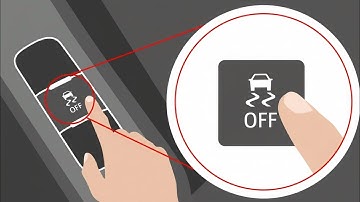 5 HIDDEN Car Features You