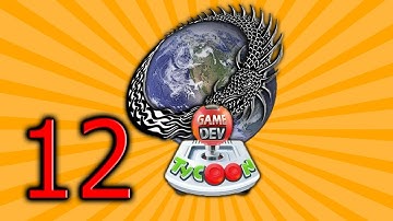 Game Dev Tycoon | Ep. 12: Big Sequels