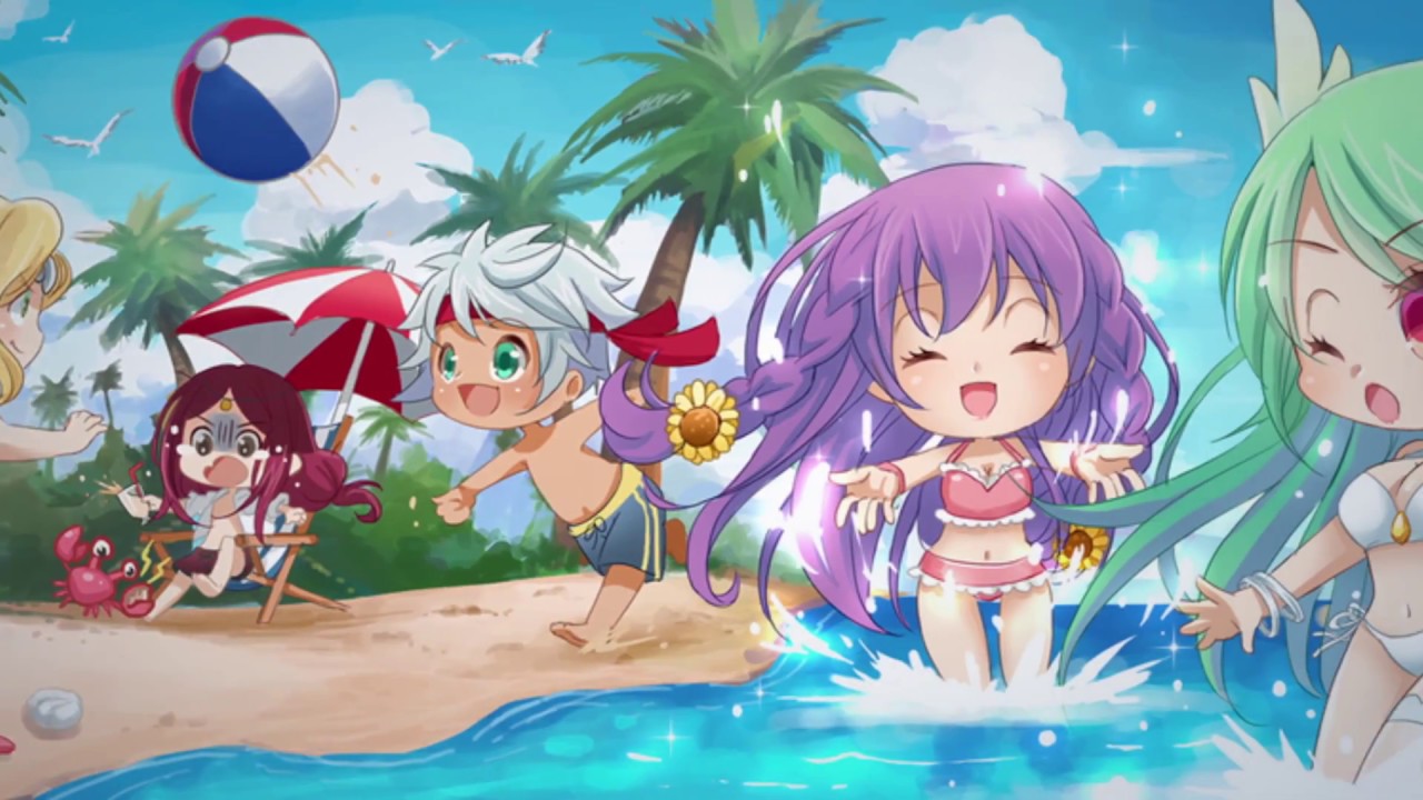 rpg maker steam summer sale rpg maker steam summer sale