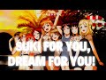 Aqours - SUKI for you, DREAM for you! - Jezu dlaczego ja nadal w to gram?