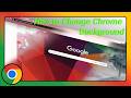 How to Change Chrome Background (Full Guide!)