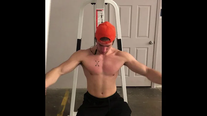 What Hard Work Looks Like With Isaiah Rowley