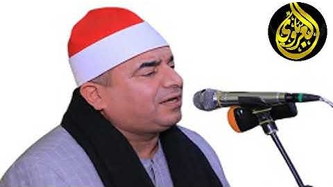 قران الفجرتلاوه قرانيه الربع الثا لث من سورة الاسراء القارئ الشيخ محمد يحيى الشرقاوي 3 10 2025م