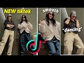 Hanni  minjis dance moves goes viral on tiktok