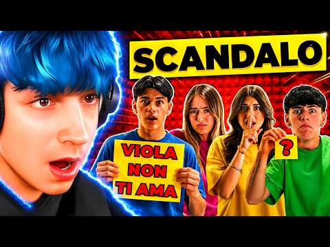 THE BREAKFAST CLUB'S DARKEST SECRETS!!