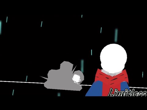 Tears in the rain sneak peek 👀