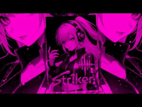 Sanctum of Static Flesh (Remix)