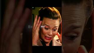 The man was wrongfully imprisoned for 20 years. #foryou#lawandorder