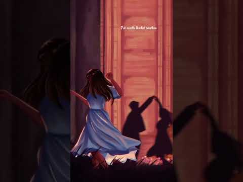 Aathadi aathadi song....🤌🏼🦋🎧 #love #tamilsong #song #kadhalbeats