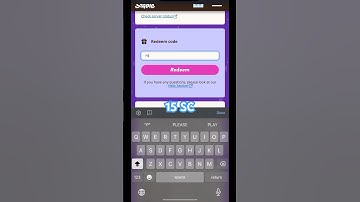 New *Star coins code* fore everyone| #shorts #starstable #sso #code