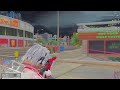 CP TAGE I 🌴TJRP 🌴I FiveM Montage