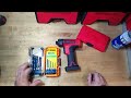 Snap-On CTS861 Review and Comparison