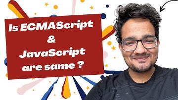 Exploring JavaScript Evolution: Unveiling ES5 vs. ES6@liveinfosolutions | Hindi