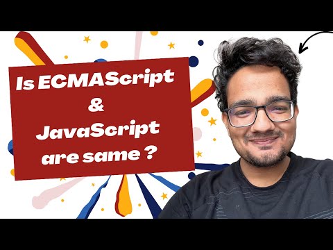 Exploring JavaScript Evolution: Unveiling ES5 vs. ES6@liveinfosolutions | Hindi